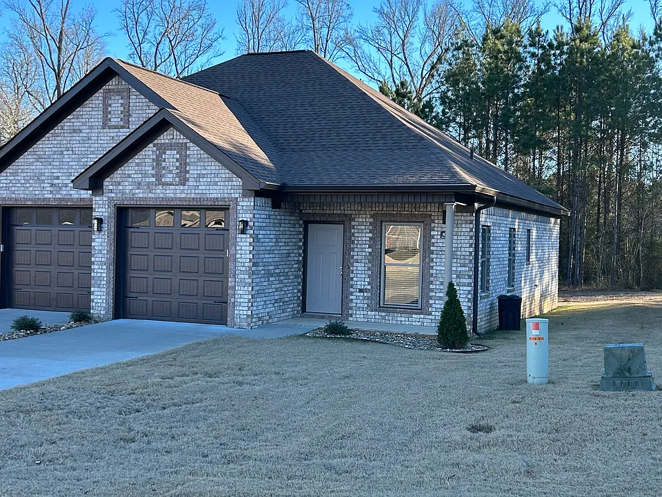 7 Henry Ln #7B