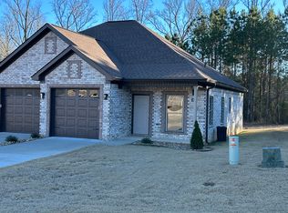 7 Henry Ln #7B, Sheridan, AR 72150