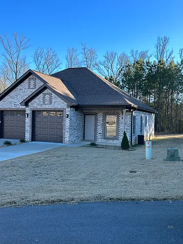 7 Henry Ln #7B Photo 1