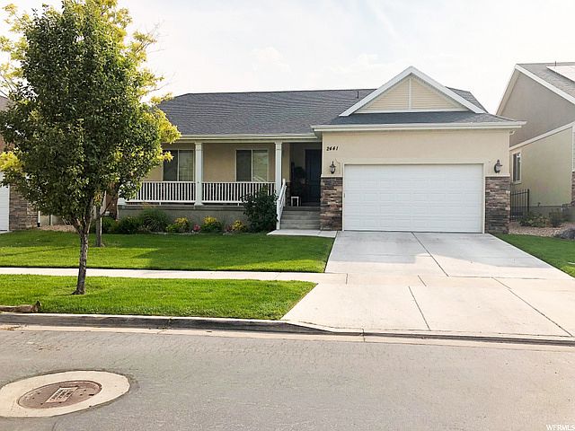 1st image of 2441 S Cottage Cv