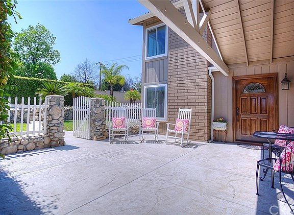 3rd image of 1139 Sheila Ct