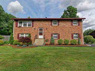80 S Westcott Rd, Schenectady, NY 12306