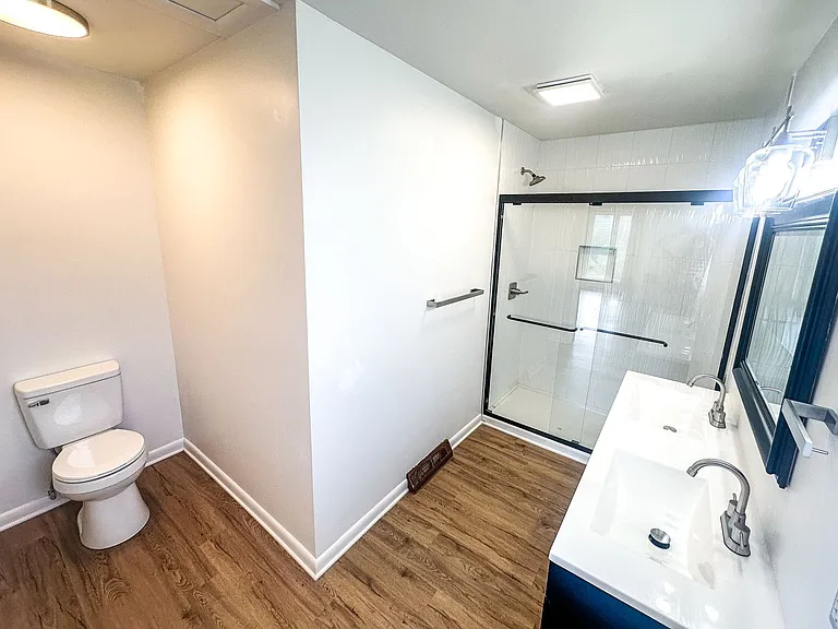713 Tenikat St — Photo 21