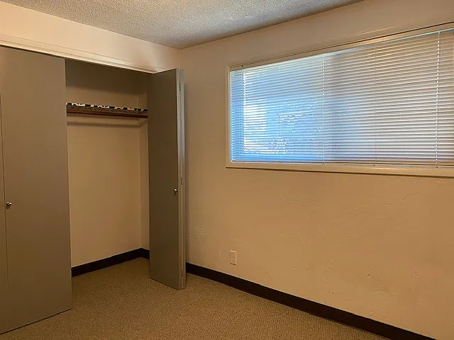 1925 Harris St #3 — Photo 6