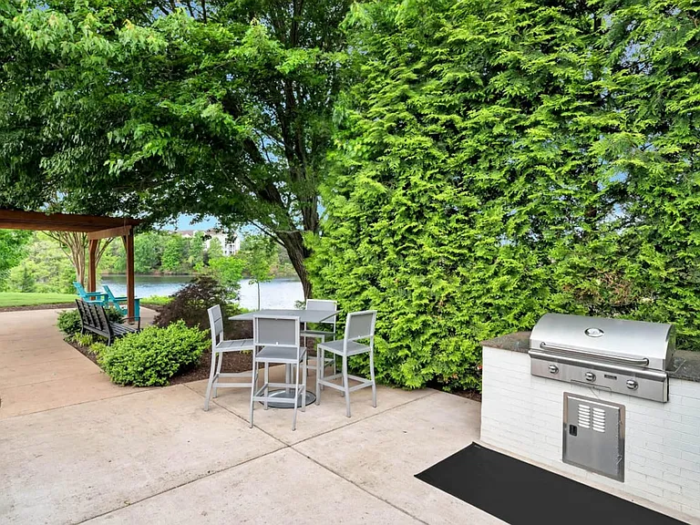 12024 Waterside View Dr #ID1514105P — Photo 23