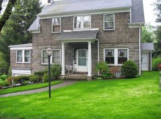 301 Bevington Rd, Pittsburgh, PA 15221