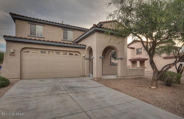1st image of 5254 E Agave Vista Dr