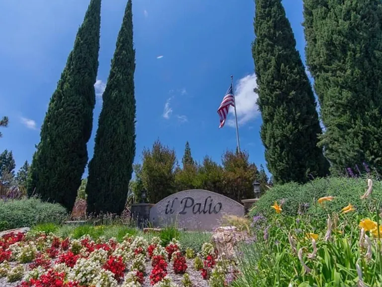 Alta Carmel Ct — Photo 8