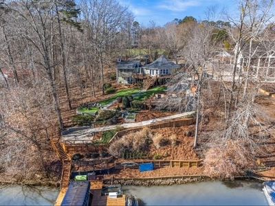 124 Hoot Owl Ln, Eatonton, GA, 31024