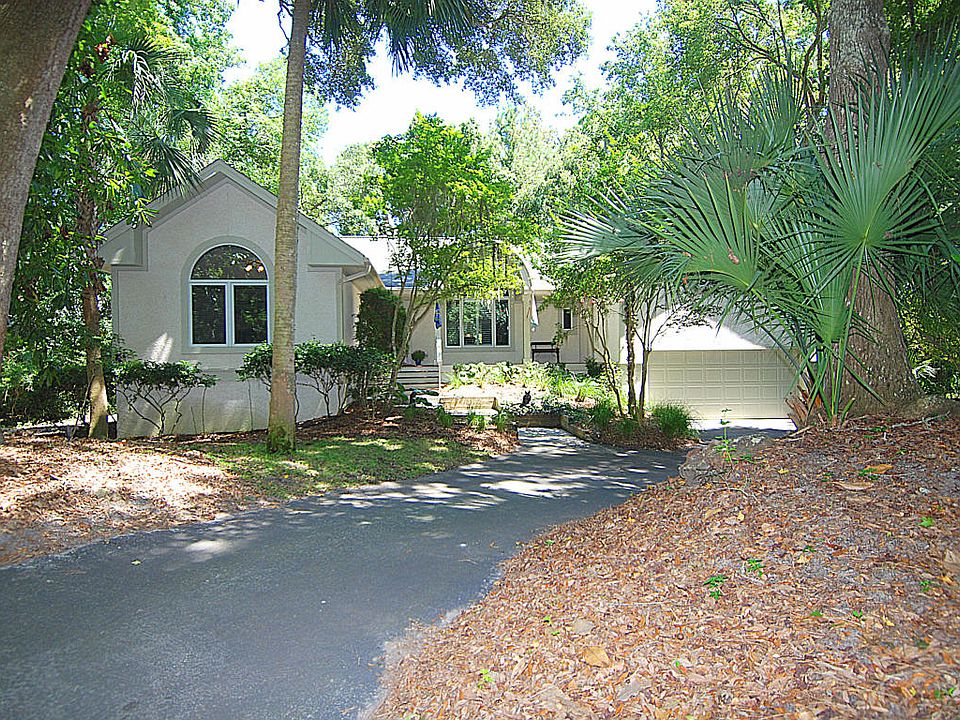 1st image of 2417 Golf Oak Park