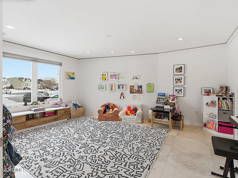 7 Circle Dr — Photo 19