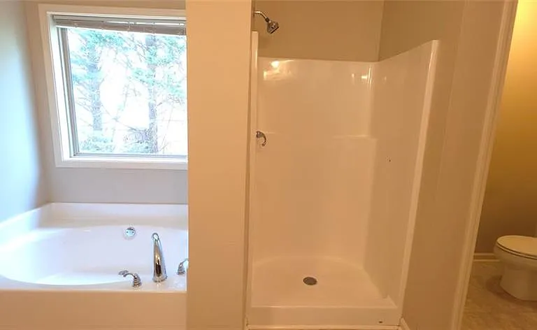 237 Ascott Ln — Photo 10