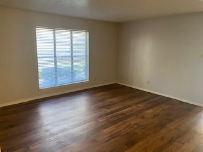 Madeira Apartments — Photo 19