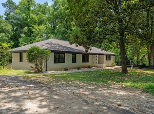 3757 Peachtree Dunwoody Rd NE, Atlanta, GA 30342