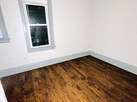 3rd image of 215 E Center St #B