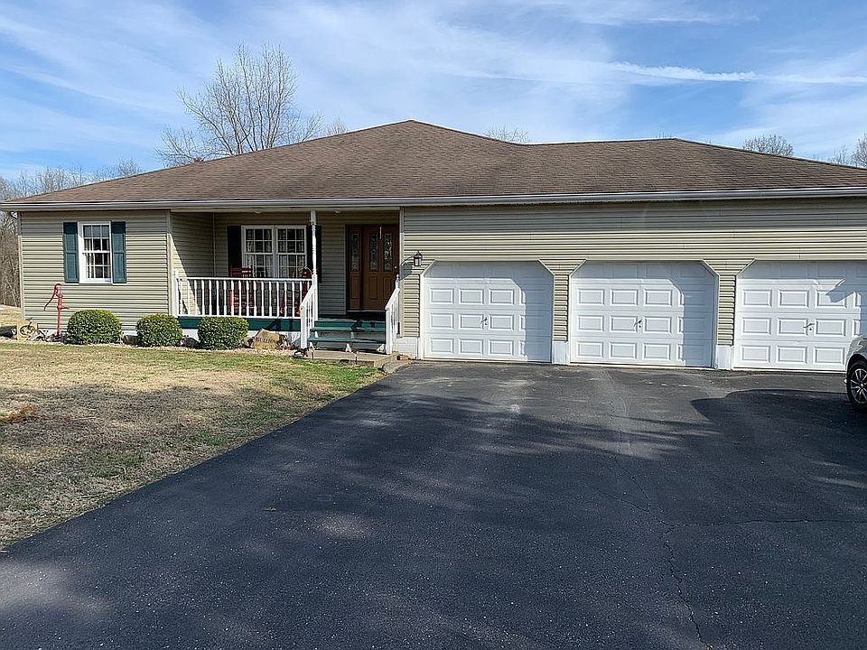 1st image of 280 Cedar Hill Dr