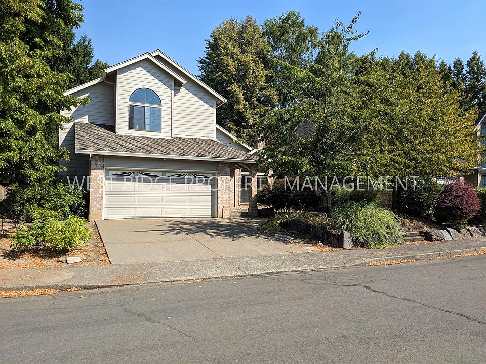 1st image of 12735 SW Glacier Lily Cir