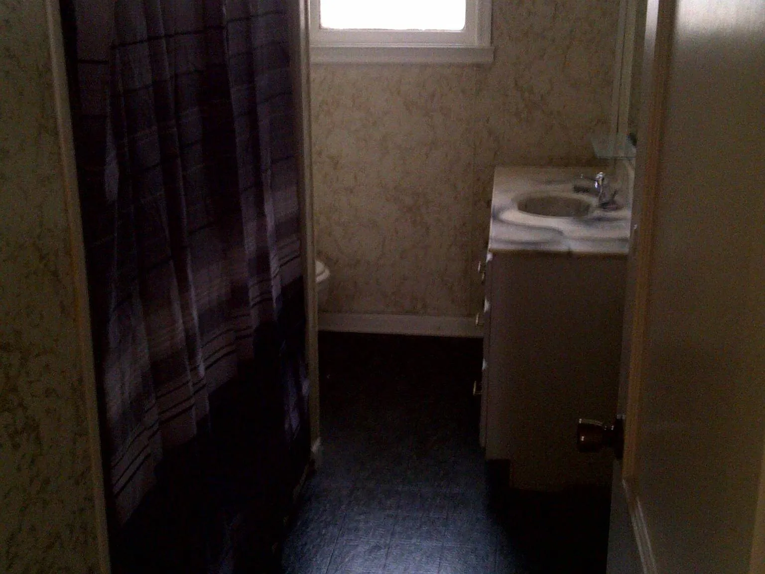 2 bed, $1,195 — Photo 4