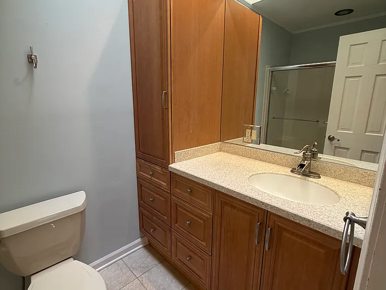 116 Fawn Ridge Ln — Photo 41