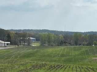 2 Holt Dr, Scottsville, KY 42164