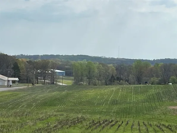 2 Holt Dr, Scottsville, KY 42164