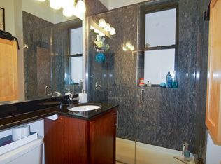 2638 W Iowa St APT 1F, Chicago, IL 60622