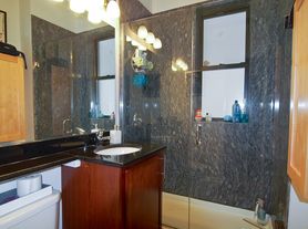2638 W Iowa St, Chicago, IL