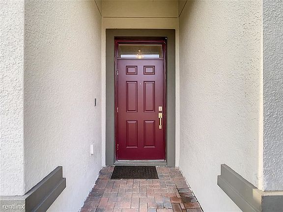 2nd image of 2936 Dayton Dr