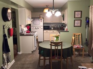 14265 S. Monticello Circle, Plainfield, IL