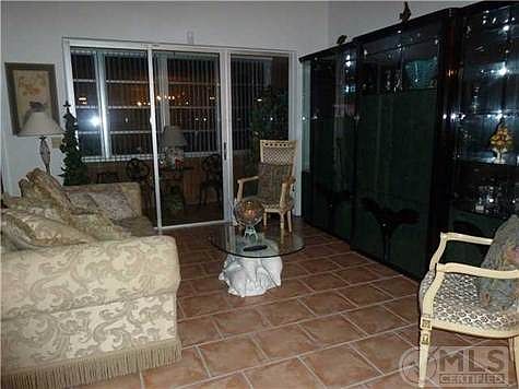2nd image of 2540 Boundbrook Blvd APT 111