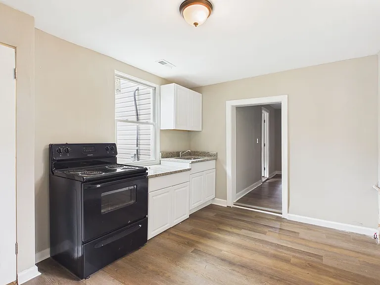 529 Harrison St #B — Photo 28