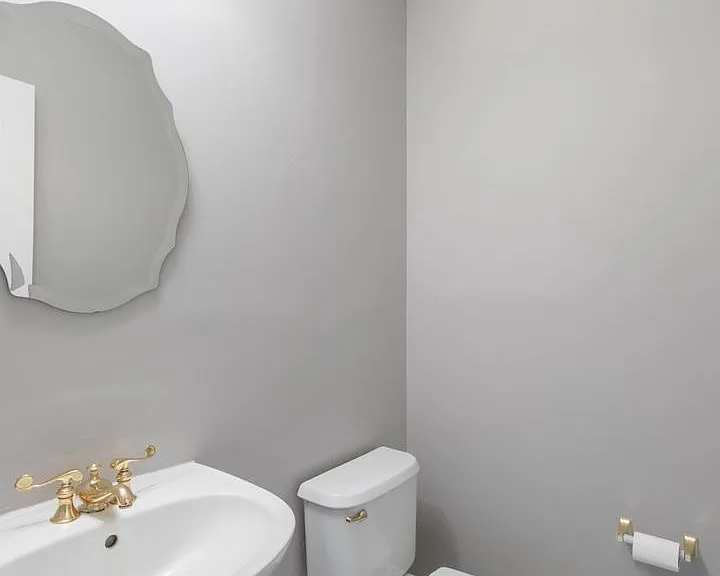9588 Lagersfield Cir — Photo 17