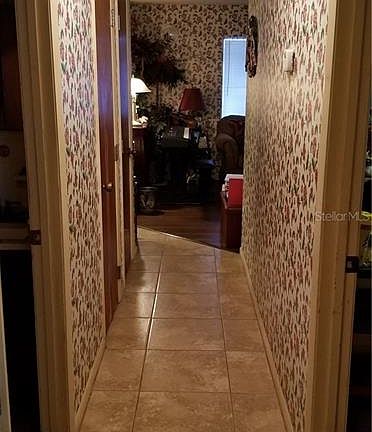 3rd image of 2248 Laura St
