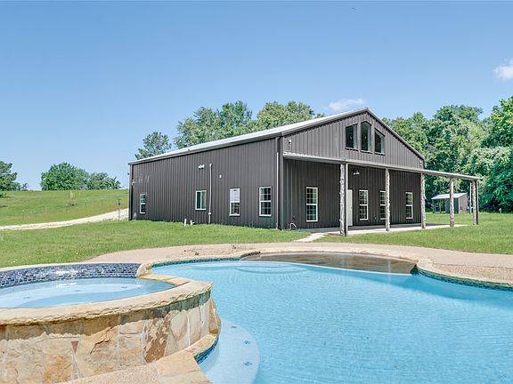 2nd image of 2455 An County Rd #453
