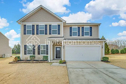 1006 Perennial Ln Photo 1