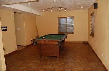 3rd image of 364 Vineyard Way