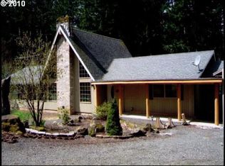 28014 NE 147th Ave, Battle Ground, WA