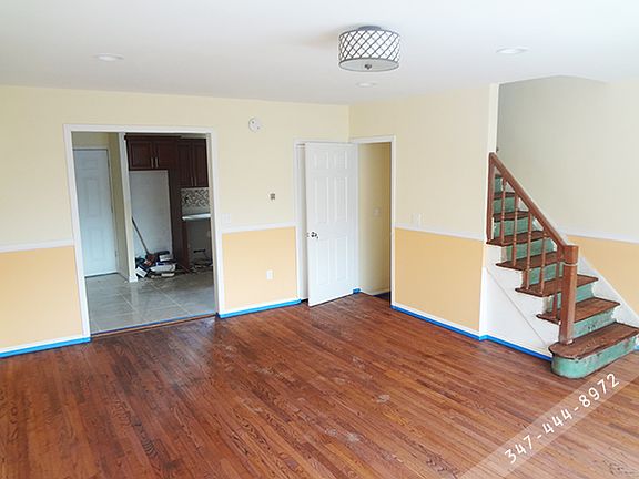 3rd image of 3230 Tenbroeck Ave