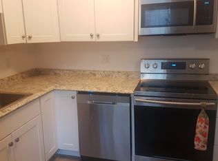 12752 Tanada Loop #2, Anchorage, AK 99515