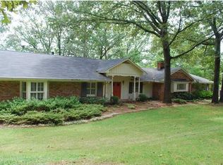 3337 Westbury Rd, Birmingham, AL 35223