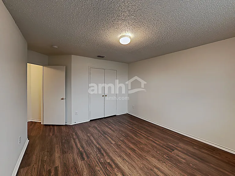 16656 Jasmine Springs Dr — Photo 19