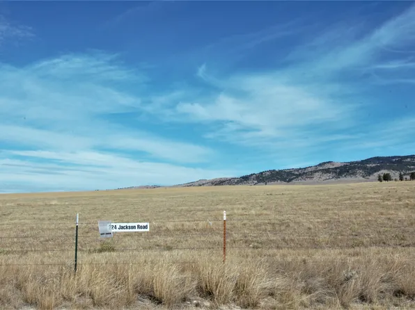 224 Jackson Rd, White Sulphur Springs, MT 59645