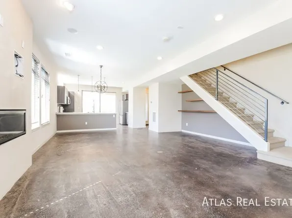 3359 N Mariposa St, Denver, CO 80211