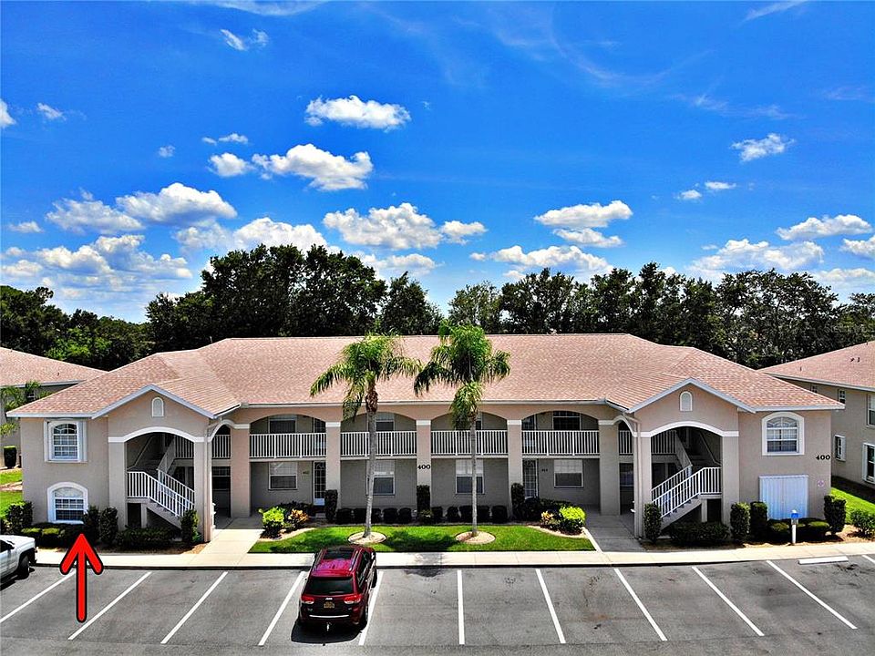 11644 SW Egret Cir APT 401, Lake Suzy, FL 34269 Zillow