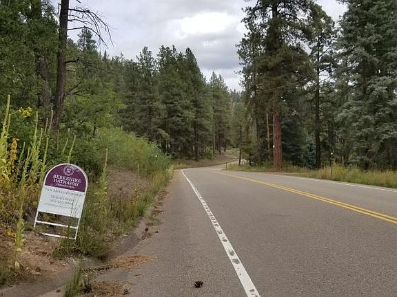 5th image of Highway 126