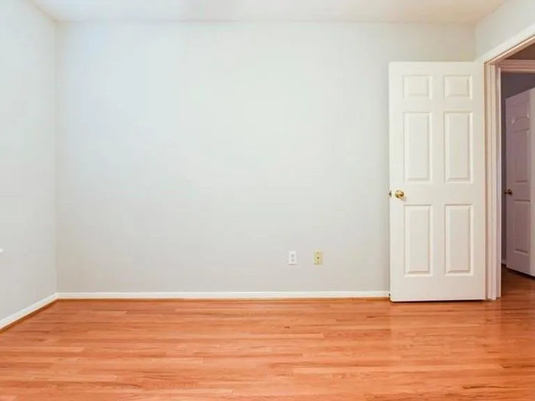 4742 Stoney Point Ct — Photo 30