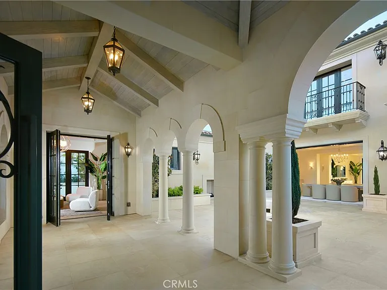 3 Del Mar — Photo 23
