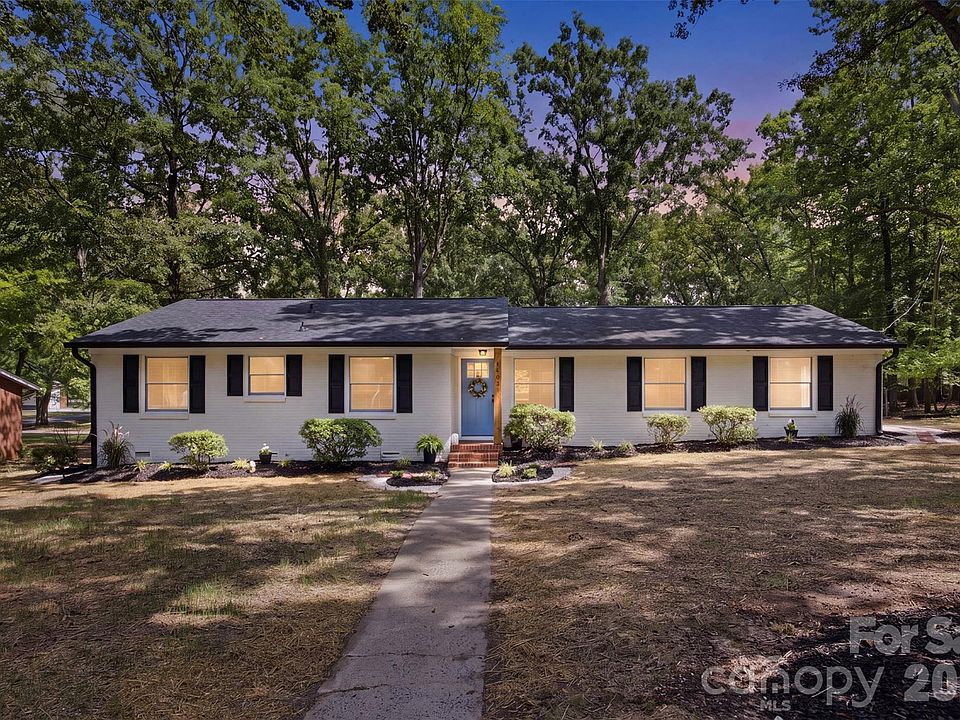 1st image of 1403 Georgia Ave