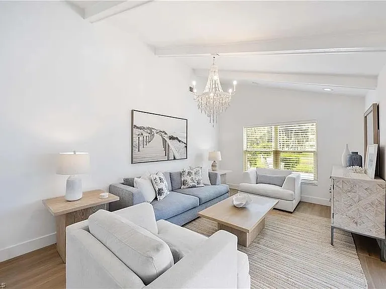 9905 Treasure Cay Ln — Photo 13