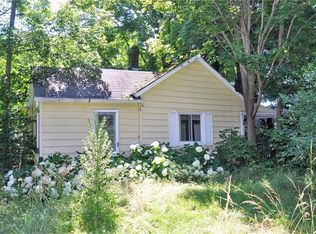 9311 Mentor Rd, Chardon, OH 44024